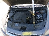 1G1ZB5EB0AF****** Reparables 2010 Chevrolet Malibu en Sacramento