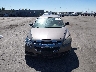 1G1ZB5EB0AF****** Destrozados 2010 Chevrolet Malibu en Estado de California