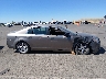 1G1ZB5EB0AF****** Usados 2010 Chevrolet Malibu en Estado de California