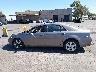 1G1ZB5EB0AF****** Reparables 2010 Chevrolet Malibu en Estado de California