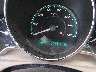 1G1ZB5EB0AF****** Salvamento 2010 Chevrolet Malibu