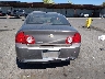 1G1ZB5EB0AF****** Destrozados 2010 Chevrolet Malibu