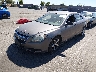 1G1ZB5EB0AF****** Usados y Reparables 2010 Chevrolet Malibu en Sacramento