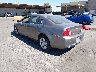 1G1ZB5EB0AF****** Salvamento y Reparables 2010 Chevrolet Malibu en Sacramento