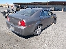 1G1ZB5EB0AF****** Salvamento y Destrozados 2010 Chevrolet Malibu en Estado de California