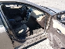 1G1ZB5EB0AF****** Usados y Reparables 2010 Chevrolet Malibu en Estado de California
