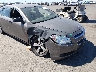 1G1ZB5EB0AF****** Salvamento y Reparables 2010 Chevrolet Malibu en Estado de California