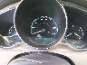 1G1ZB5EB0AF****** Salvamento 2010 Chevrolet Malibu en Sacramento