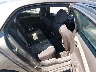 1G1ZB5EB0AF****** Destrozados 2010 Chevrolet Malibu en Sacramento
