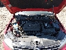 3VWD17AJ9FM****** Reparables 2015 Volkswagen Jetta en Philadelphia