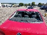 3VWD17AJ9FM****** Destrozados 2015 Volkswagen Jetta en Estado de Pennsylvania
