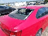 3VWD17AJ9FM****** Usados 2015 Volkswagen Jetta en Estado de Pennsylvania