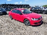 3VWD17AJ9FM****** Salvamento y Destrozados 2015 Volkswagen Jetta en Philadelphia