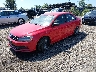 3VWD17AJ9FM****** Usados y Reparables 2015 Volkswagen Jetta en Philadelphia
