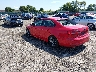 3VWD17AJ9FM****** Salvamento y Reparables 2015 Volkswagen Jetta en Philadelphia