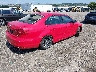 3VWD17AJ9FM****** Salvamento y Destrozados 2015 Volkswagen Jetta en Estado de Pennsylvania