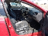 3VWD17AJ9FM****** Usados y Reparables 2015 Volkswagen Jetta en Estado de Pennsylvania