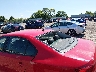 3VWD17AJ9FM****** Salvamento y Reparables 2015 Volkswagen Jetta en Estado de Pennsylvania