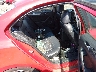 3VWD17AJ9FM****** Destrozados 2015 Volkswagen Jetta en Philadelphia