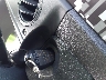 1J8HG58268C****** Salvage 2008 Jeep Commander in Ohio State