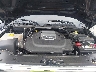 1J8HG58268C****** Repairable 2008 Jeep Commander in Cleveland