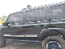 1J8HG58268C****** Repairable 2008 Jeep Commander in Ohio State