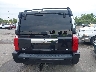 1J8HG58268C****** Wrecked 2008 Jeep Commander
