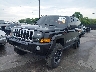 1J8HG58268C****** Used and Repairable 2008 Jeep Commander in Cleveland