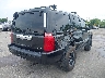 1J8HG58268C****** Salvage and Wrecked 2008 Jeep Commander in Ohio State