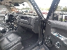 1J8HG58268C****** Used and Repairable 2008 Jeep Commander in Ohio State