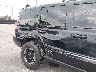 1J8HG58268C****** Salvage and Repairable 2008 Jeep Commander in Ohio State