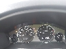 1J8HG58268C****** Salvage 2008 Jeep Commander in Cleveland