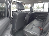 1J8HG58268C****** Wrecked 2008 Jeep Commander in Cleveland