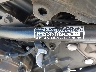MLHPC6258K5****** Reparables 2019 Honda Cbr500r en Rec Rides Online Exclusive