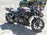 MLHPC6258K5****** Salvamento y Destrozados 2019 Honda Cbr500r en Rec Rides Online Exclusive
