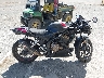 MLHPC6258K5****** Destrozados 2019 Honda Cbr500r en Estado de California