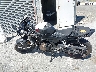 MLHPC6258K5****** Usados 2019 Honda Cbr500r en Estado de California