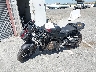 MLHPC6258K5****** Usados y Reparables 2019 Honda Cbr500r en Rec Rides Online Exclusive