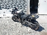 MLHPC6258K5****** Salvamento y Reparables 2019 Honda Cbr500r en Rec Rides Online Exclusive
