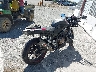MLHPC6258K5****** Salvamento y Destrozados 2019 Honda Cbr500r en Estado de California