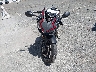 MLHPC6258K5****** Usados y Reparables 2019 Honda Cbr500r en Estado de California