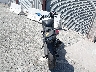 MLHPC6258K5****** Salvamento y Reparables 2019 Honda Cbr500r en Estado de California