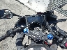 MLHPC6258K5****** Salvamento 2019 Honda Cbr500r en Rec Rides Online Exclusive