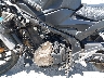 MLHPC6258K5****** Usados 2019 Honda Cbr500r en Rec Rides Online Exclusive