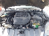 5J8TB18278A****** Reparables 2008 Acura RDX en Chicago North