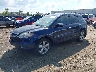 5J8TB18278A****** Usados y Reparables 2008 Acura RDX en Chicago North