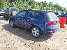 5J8TB18278A****** Salvamento y Reparables 2008 Acura RDX en Chicago North