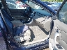5J8TB18278A****** Usados y Reparables 2008 Acura RDX en Estado de Illinois
