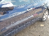 5J8TB18278A****** Salvamento y Reparables 2008 Acura RDX en Estado de Illinois