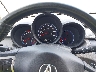 5J8TB18278A****** Salvamento 2008 Acura RDX en Chicago North